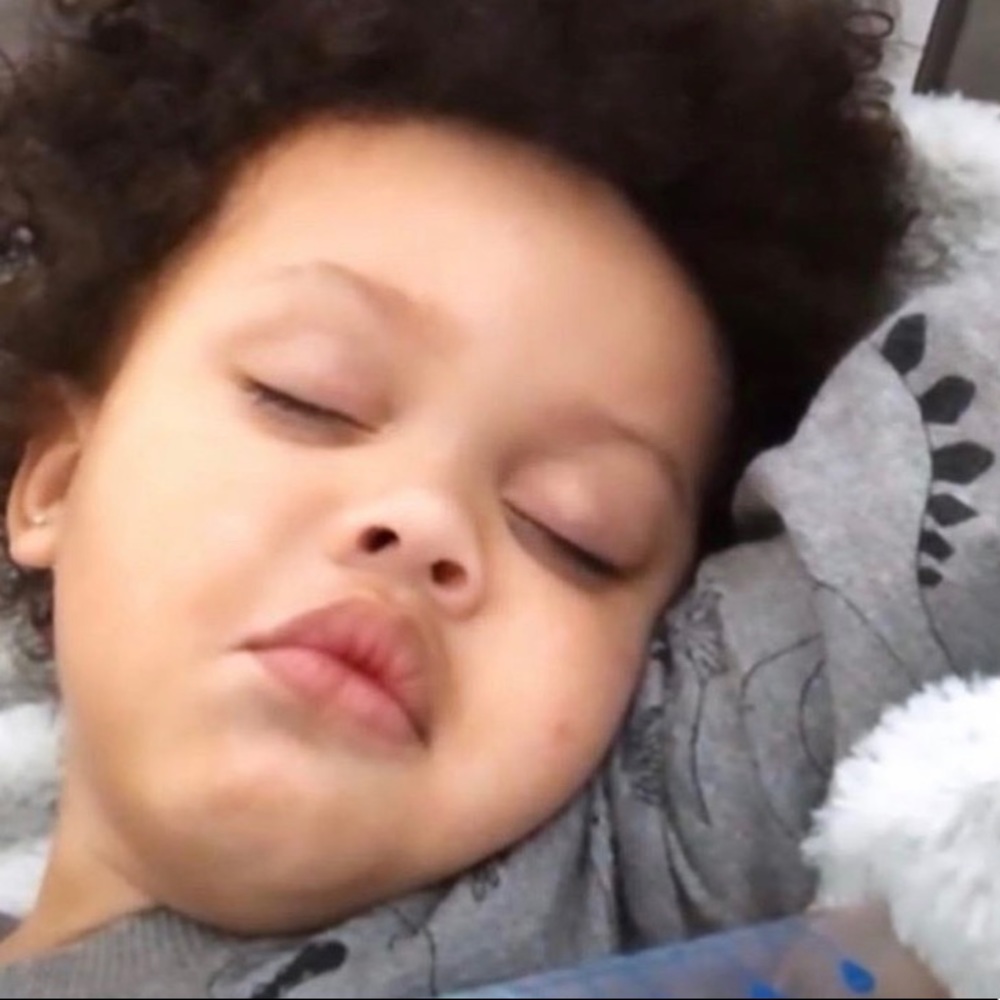 Meet your Posher, Martel